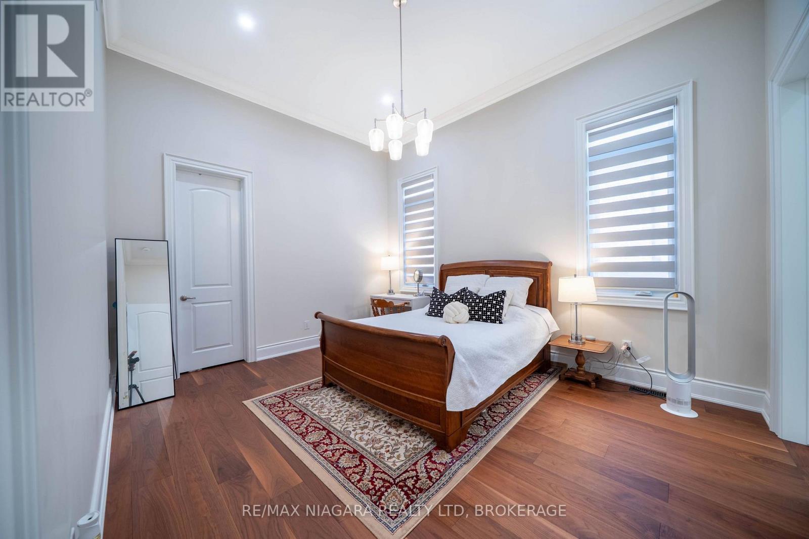 327 QUEENSTON ROAD - Image 33