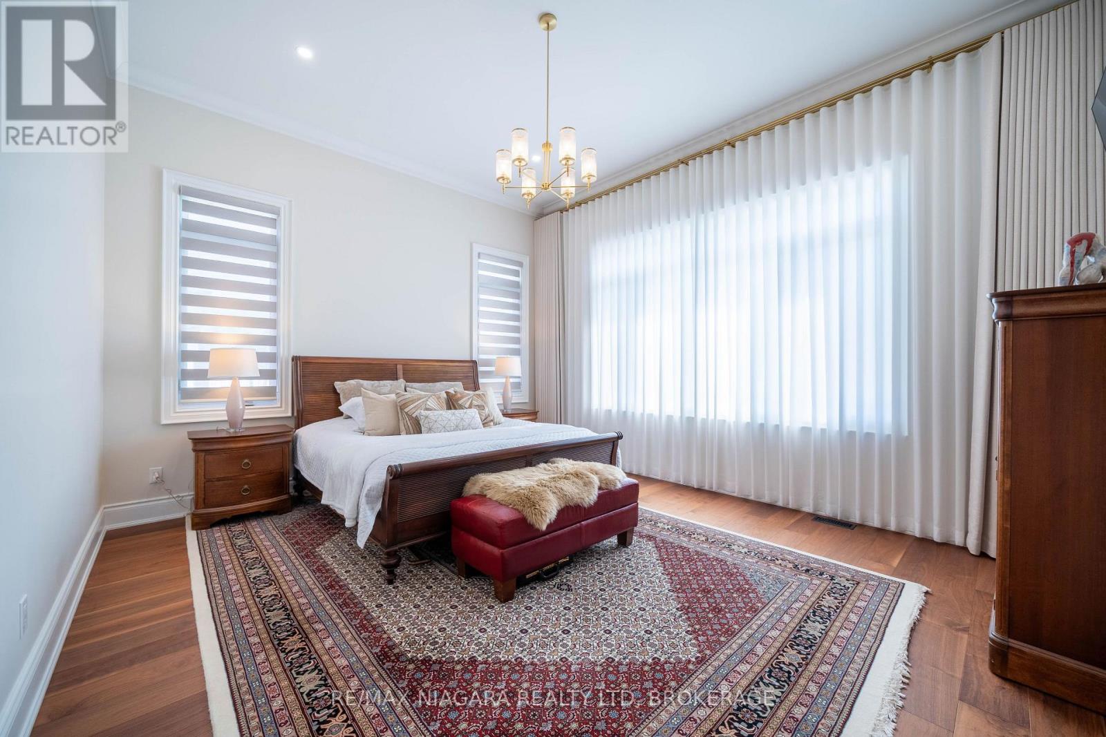 327 QUEENSTON ROAD - Image 37