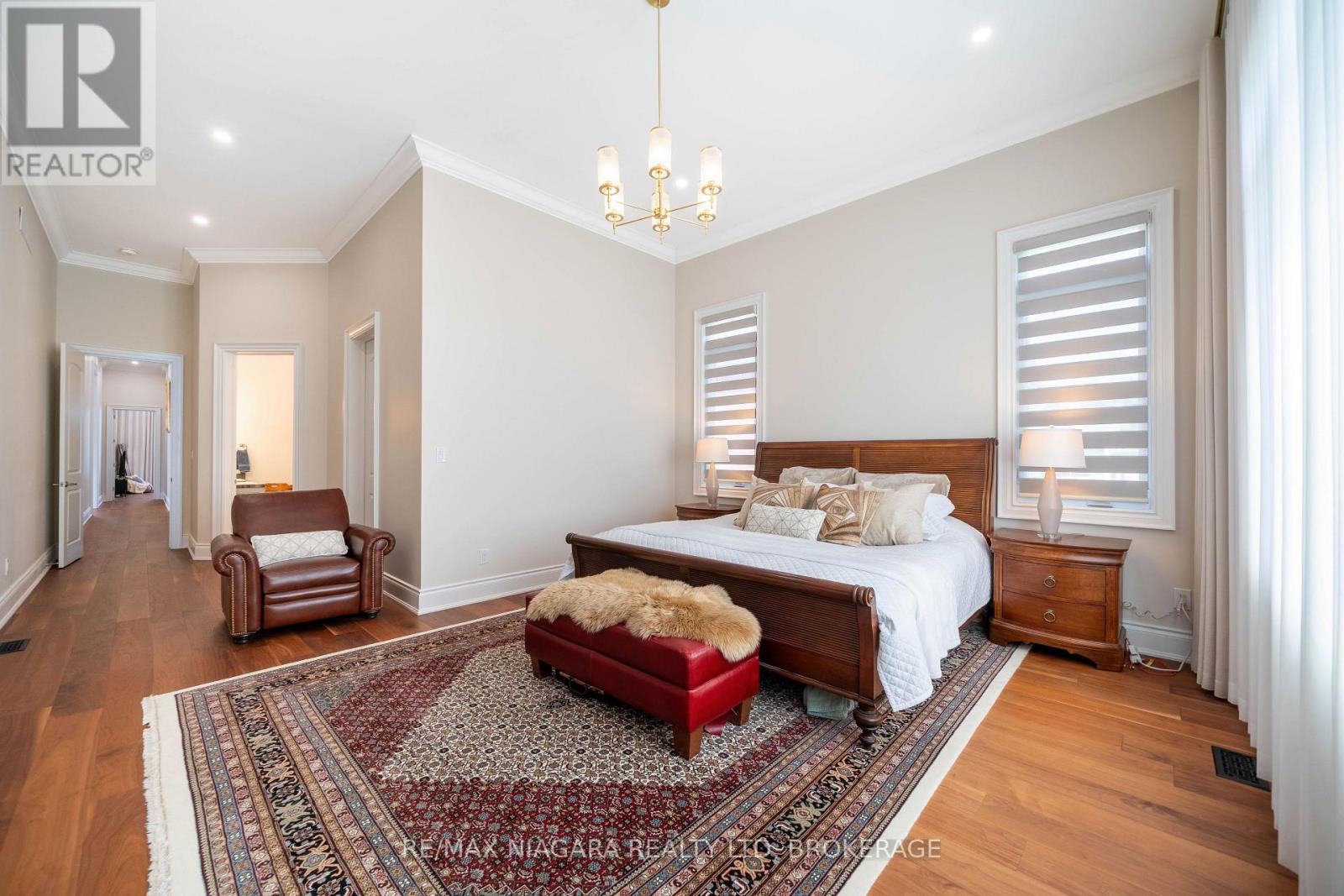 327 QUEENSTON ROAD - Image 38