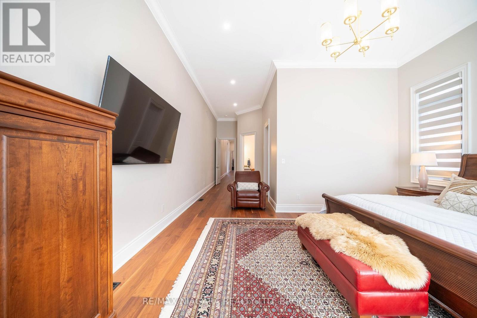 327 QUEENSTON ROAD - 39