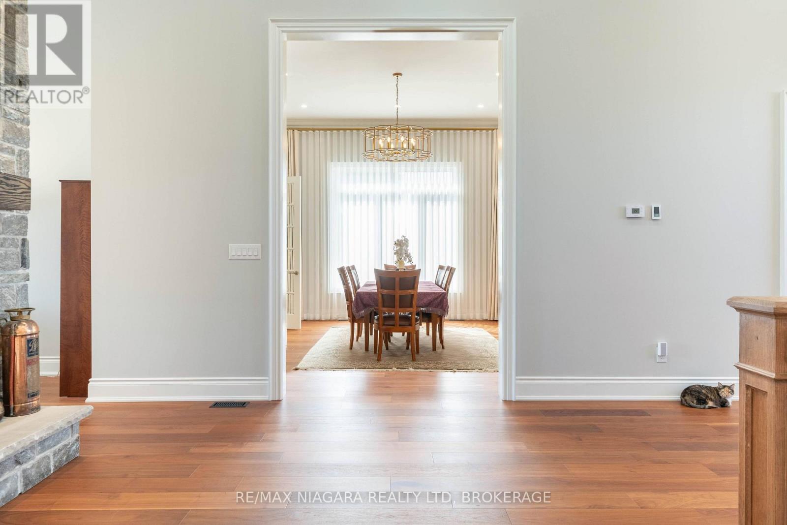 327 QUEENSTON ROAD - Image 40