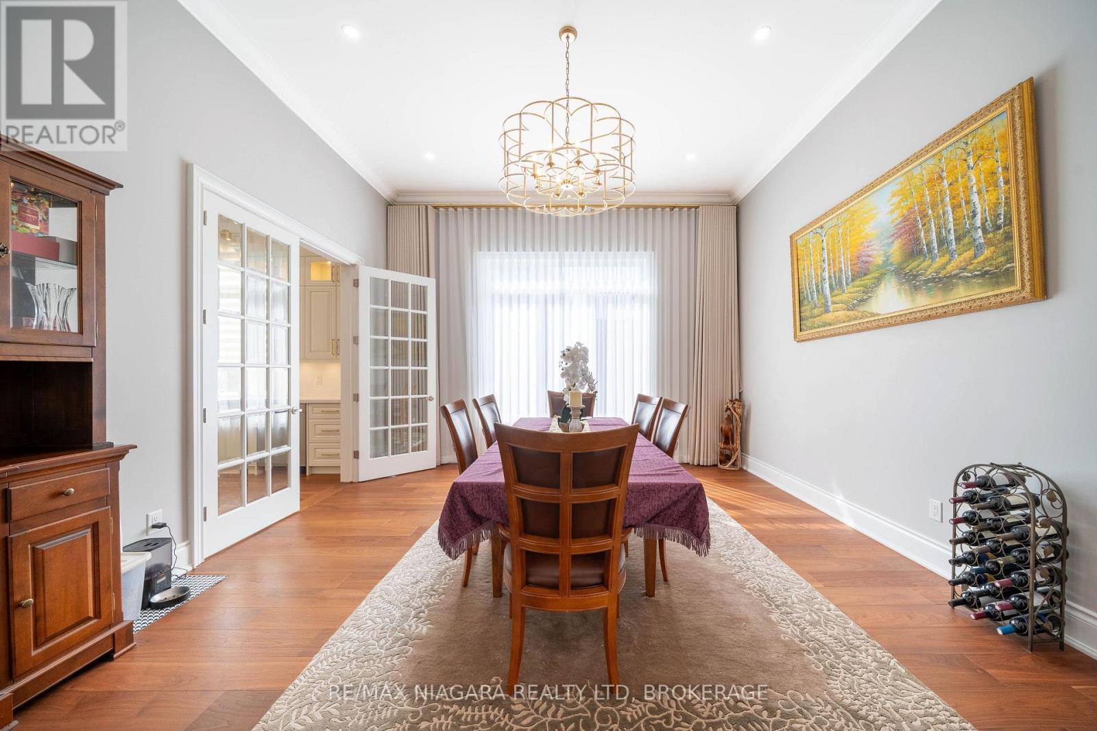 327 QUEENSTON ROAD - 41