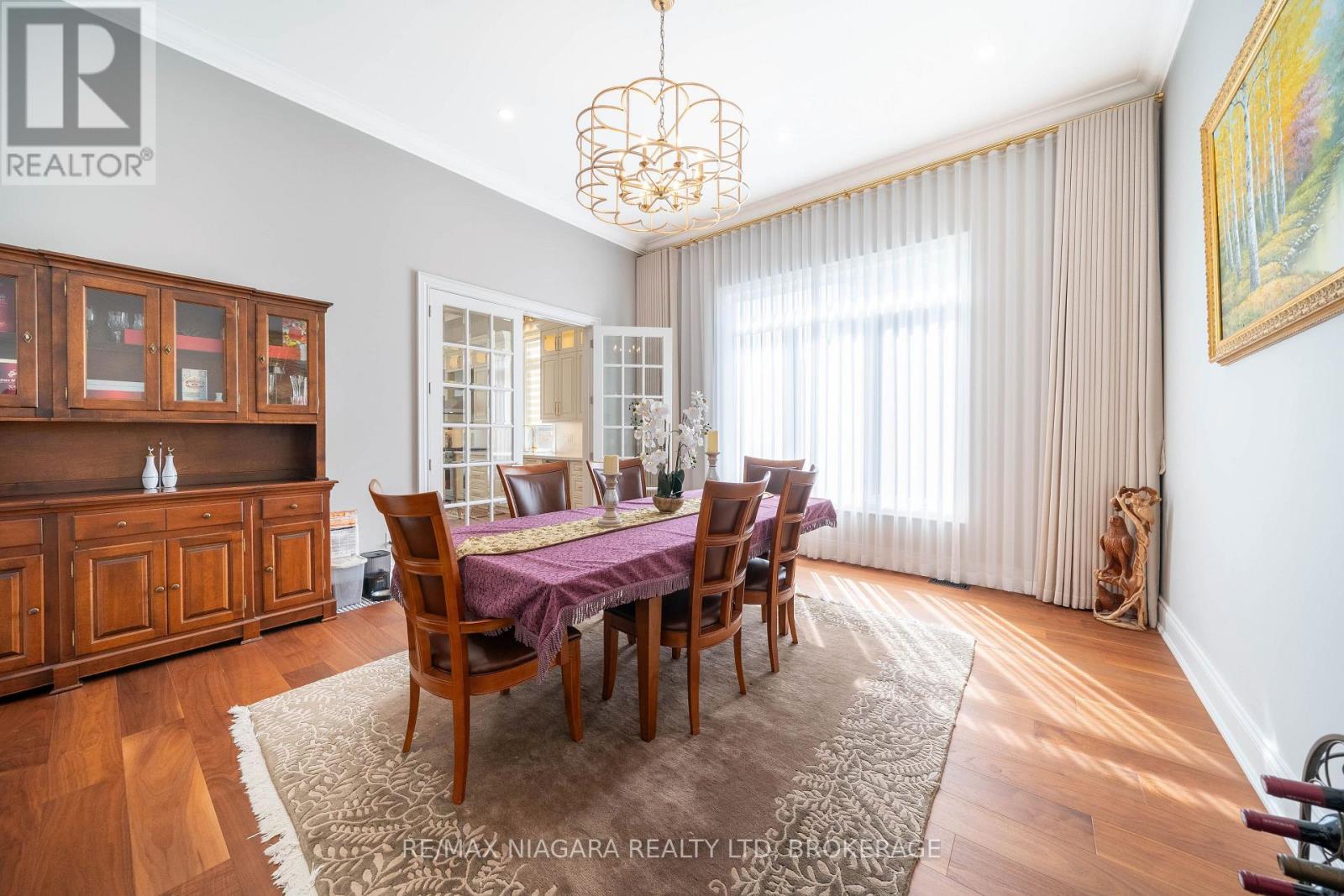 327 QUEENSTON ROAD - Image 42
