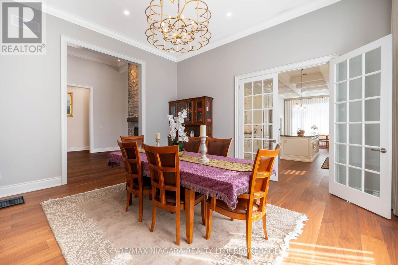 327 QUEENSTON ROAD - Image 43