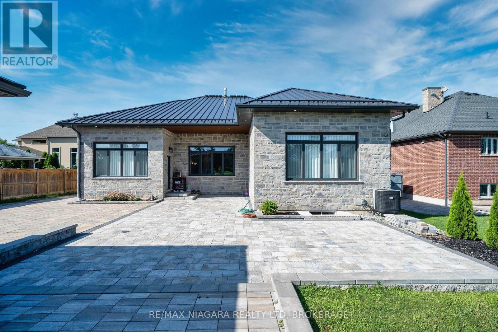 327 QUEENSTON ROAD - Image 47