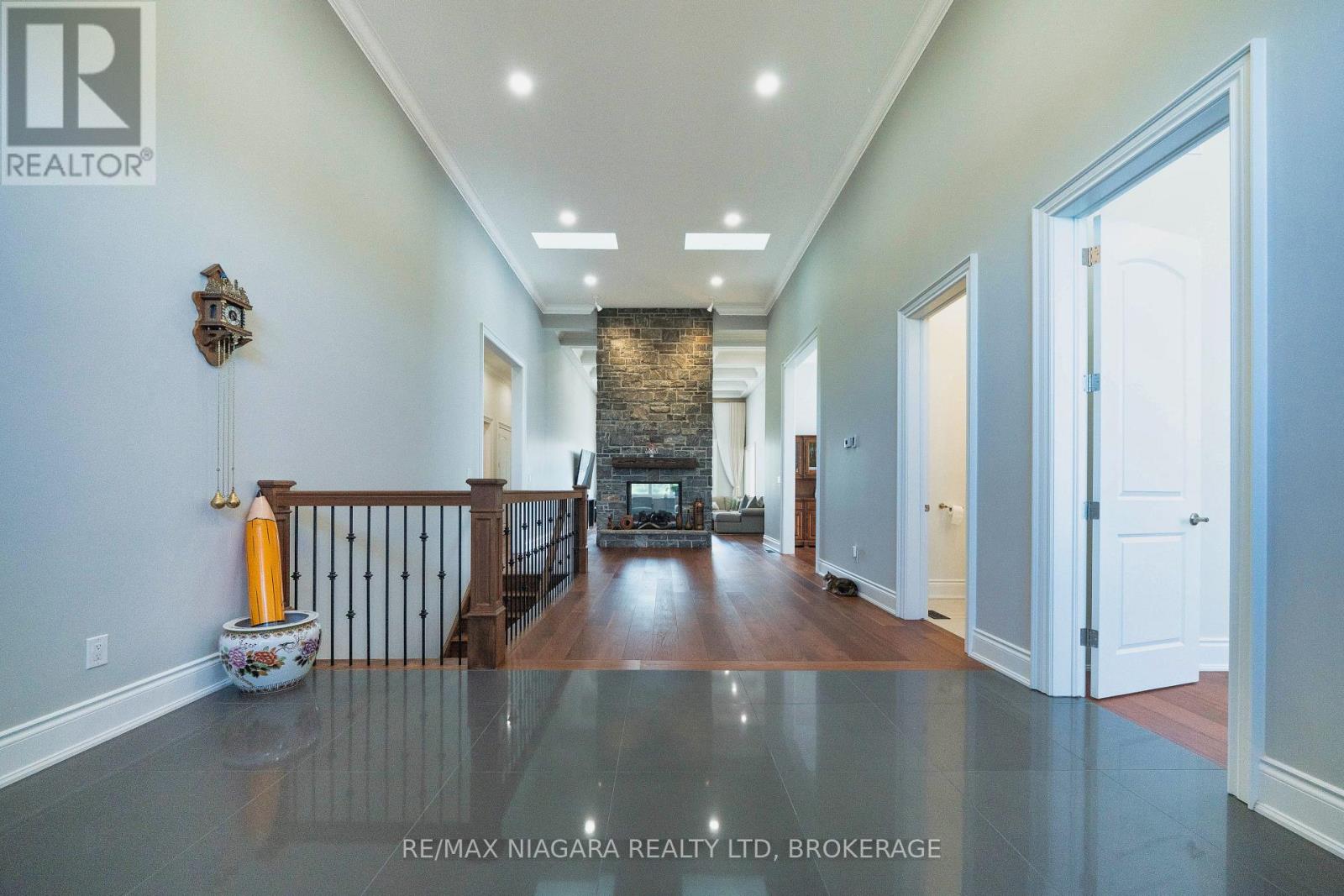 327 QUEENSTON ROAD - Image 5