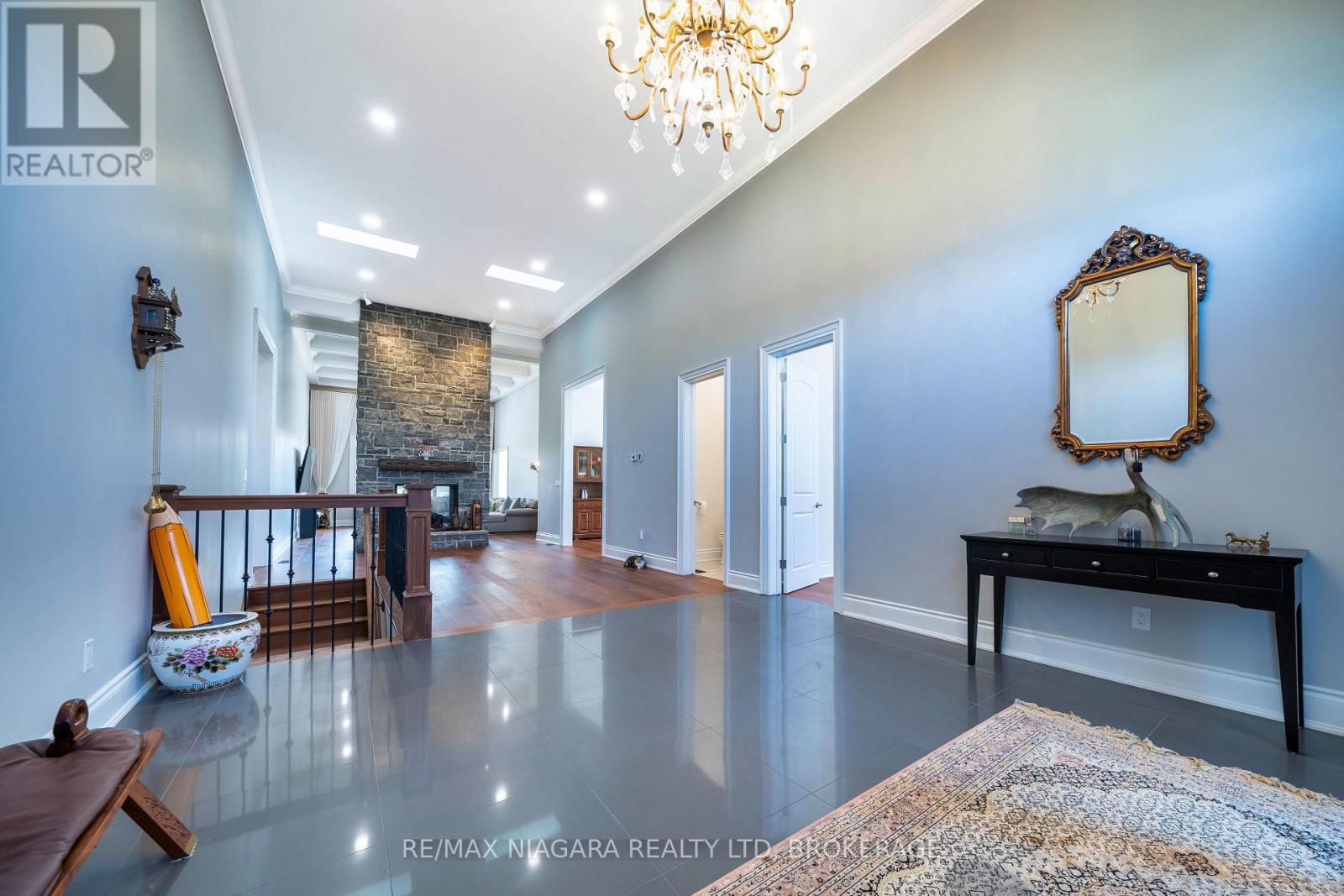 327 QUEENSTON ROAD - Image 6