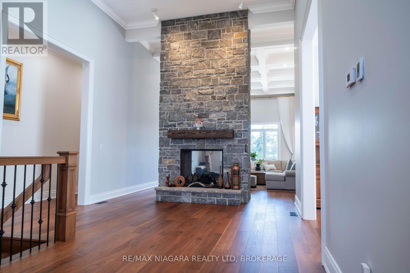 327 QUEENSTON ROAD - Image 8