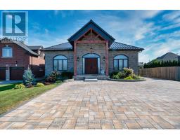 327 QUEENSTON ROAD