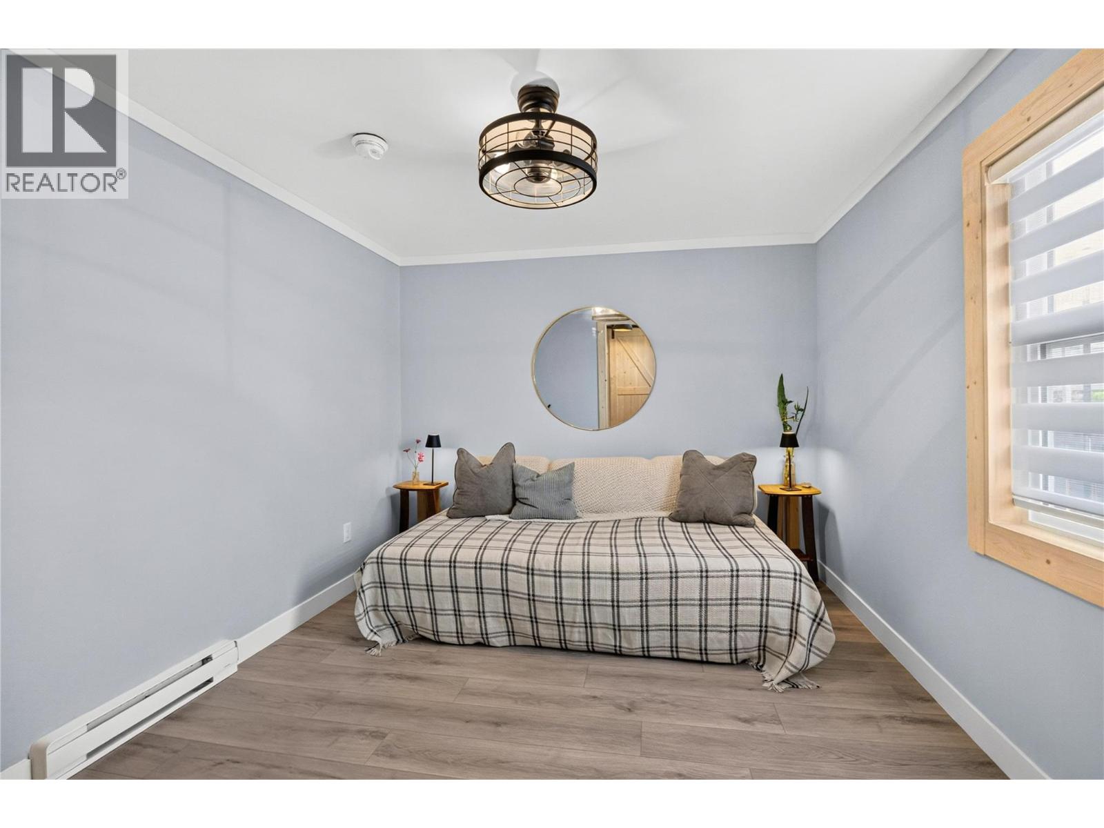 499 Westminster Avenue W, Penticton