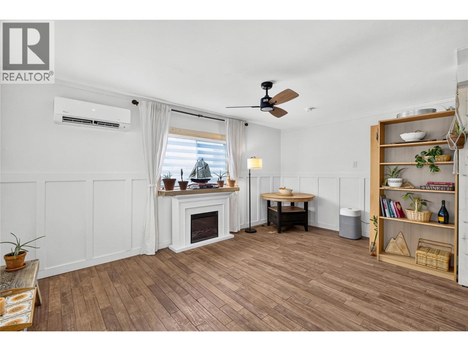 499 Westminster Avenue W, Penticton