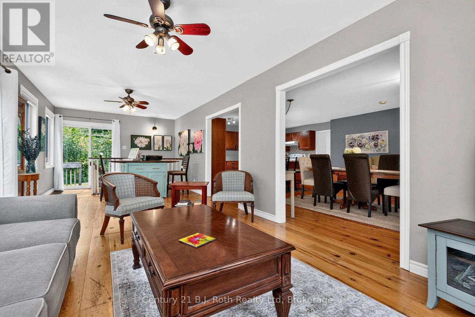 24 CRESCENT DRIVE - Image 15