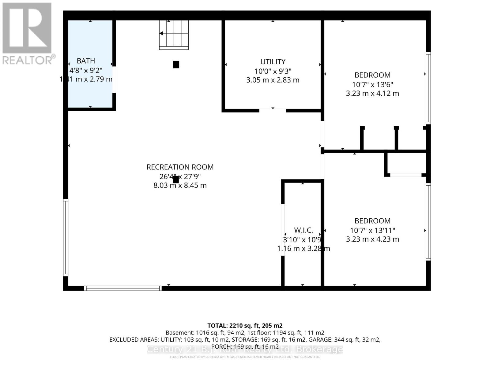 24 CRESCENT DRIVE - Image 44