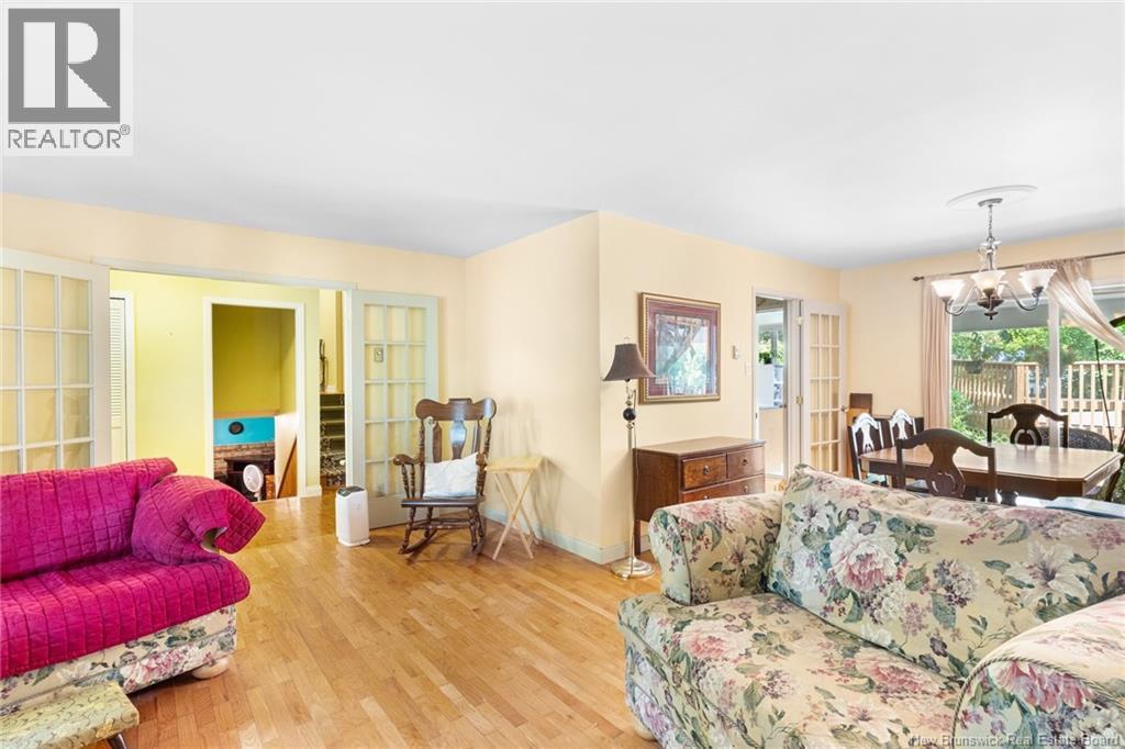 4 Mulberry Court - Image 10
