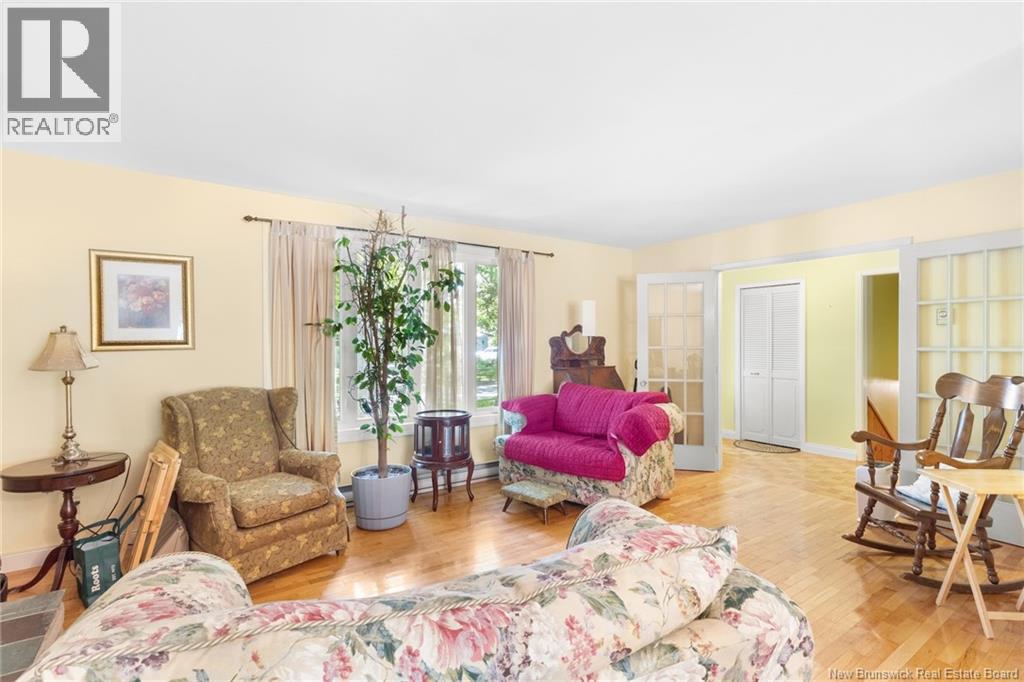 4 Mulberry Court - Image 11