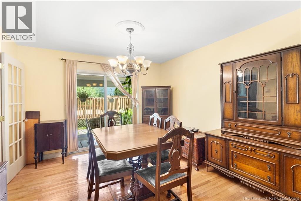 4 Mulberry Court - Image 12