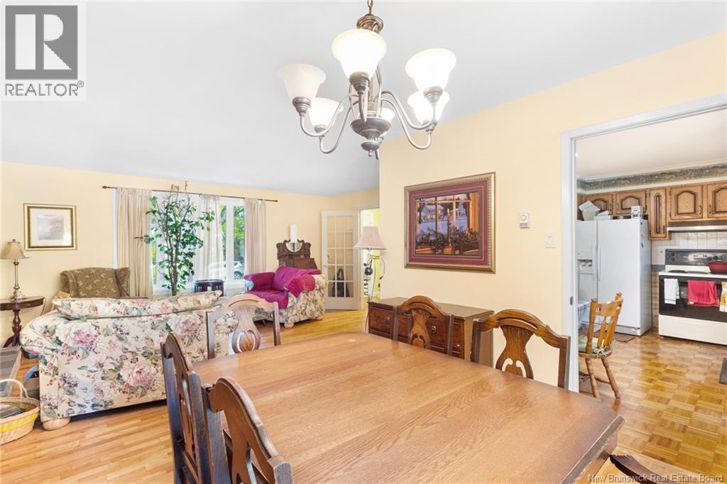 4 Mulberry Court - Image 13