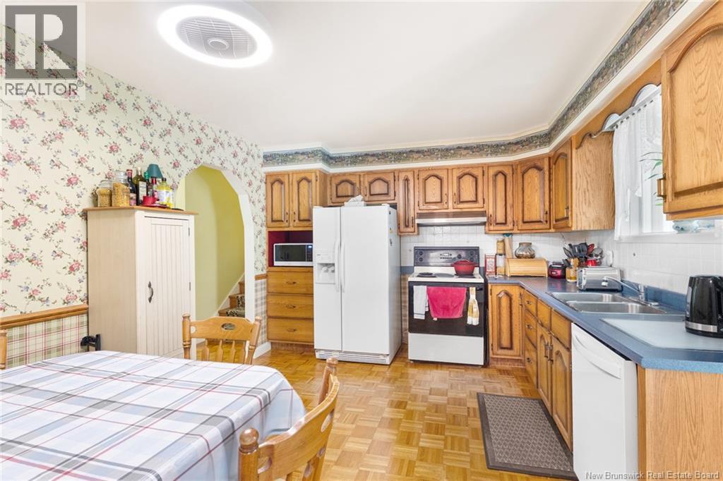 4 Mulberry Court - Image 14