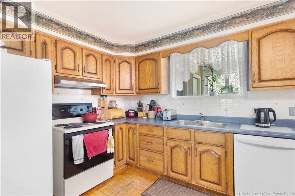 4 Mulberry Court - Image 15