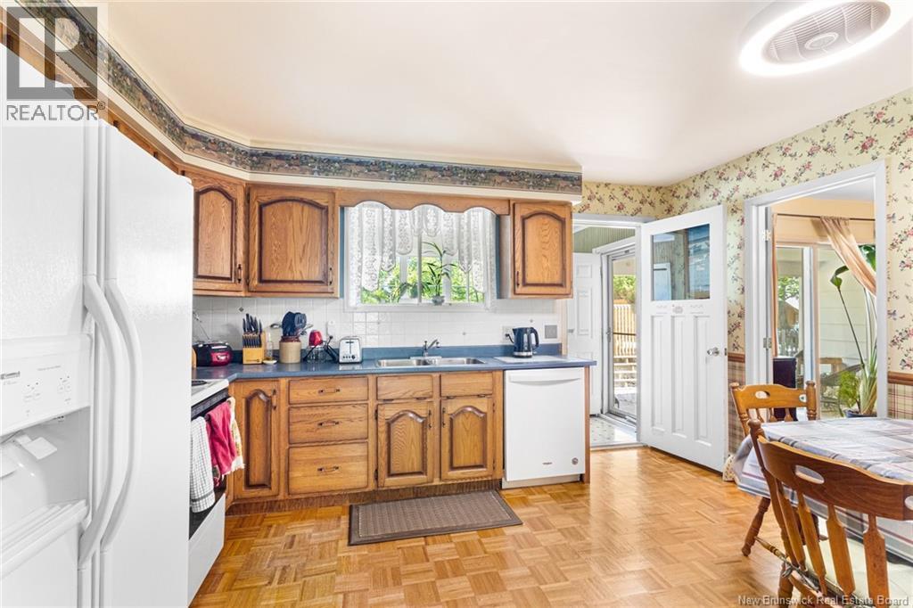 4 Mulberry Court - Image 16