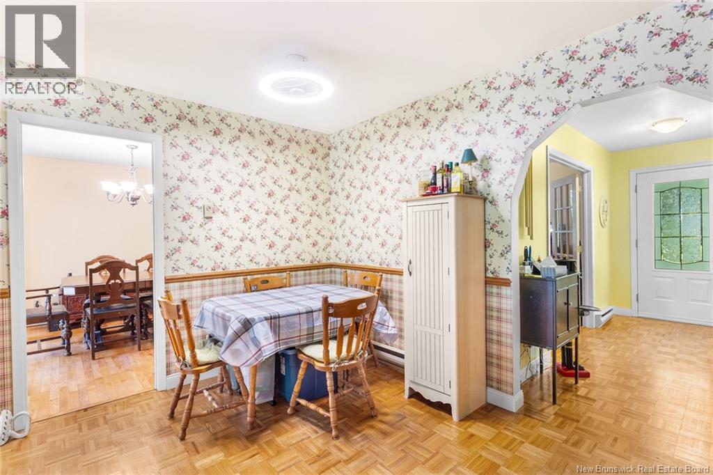 4 Mulberry Court - 17