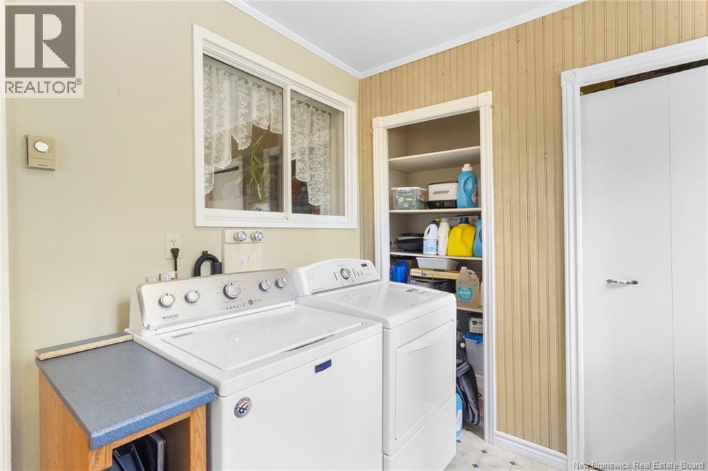 4 Mulberry Court - 18