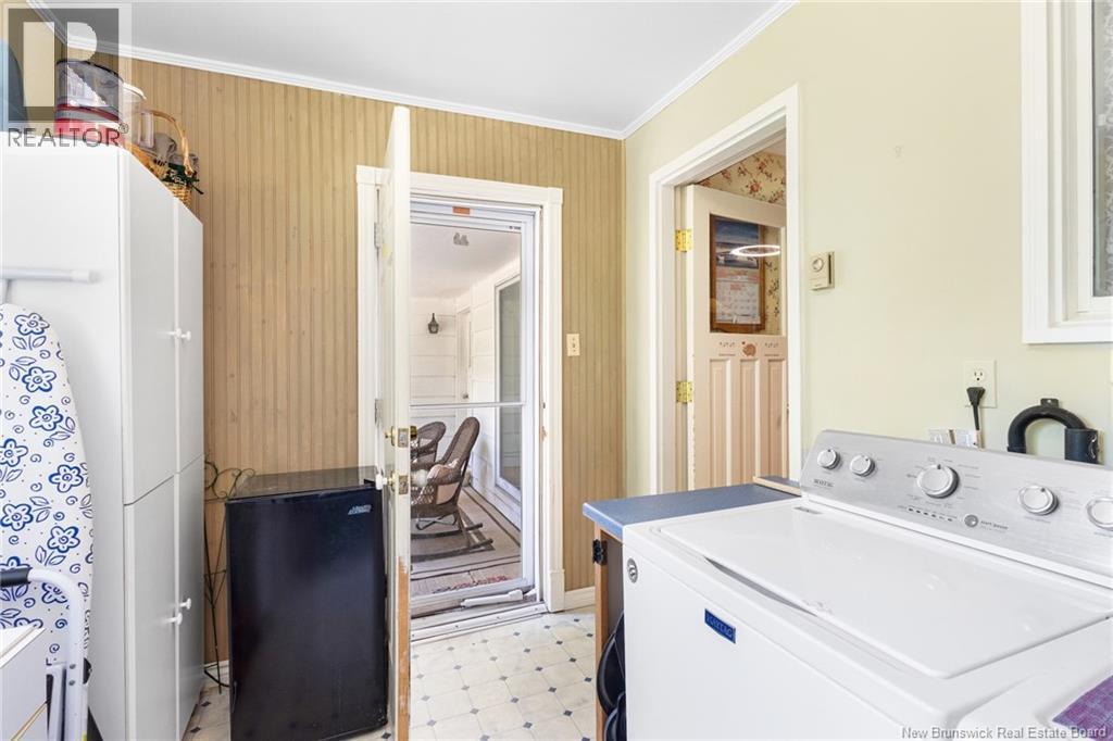 4 Mulberry Court - 19