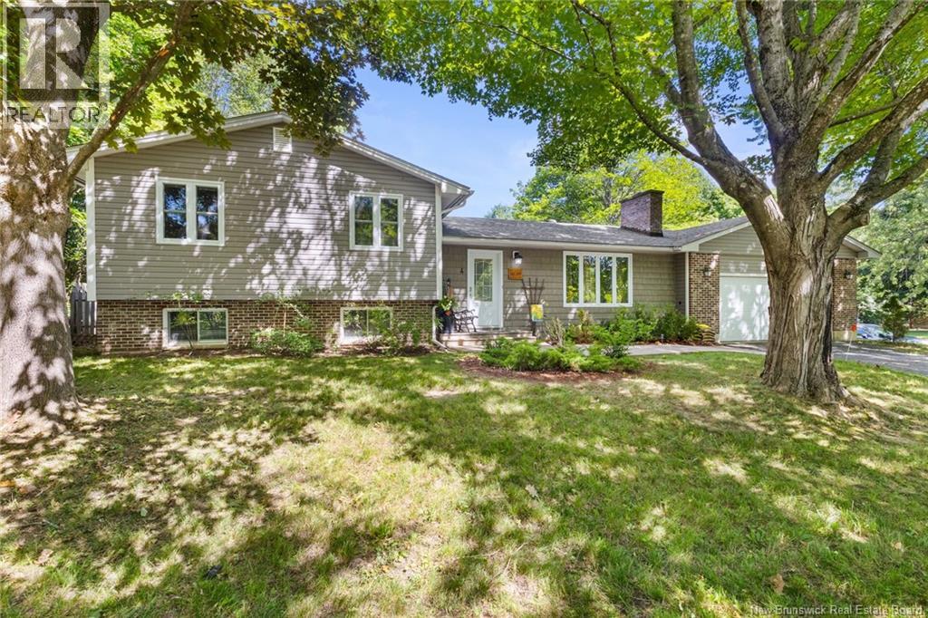 4 Mulberry Court - 2