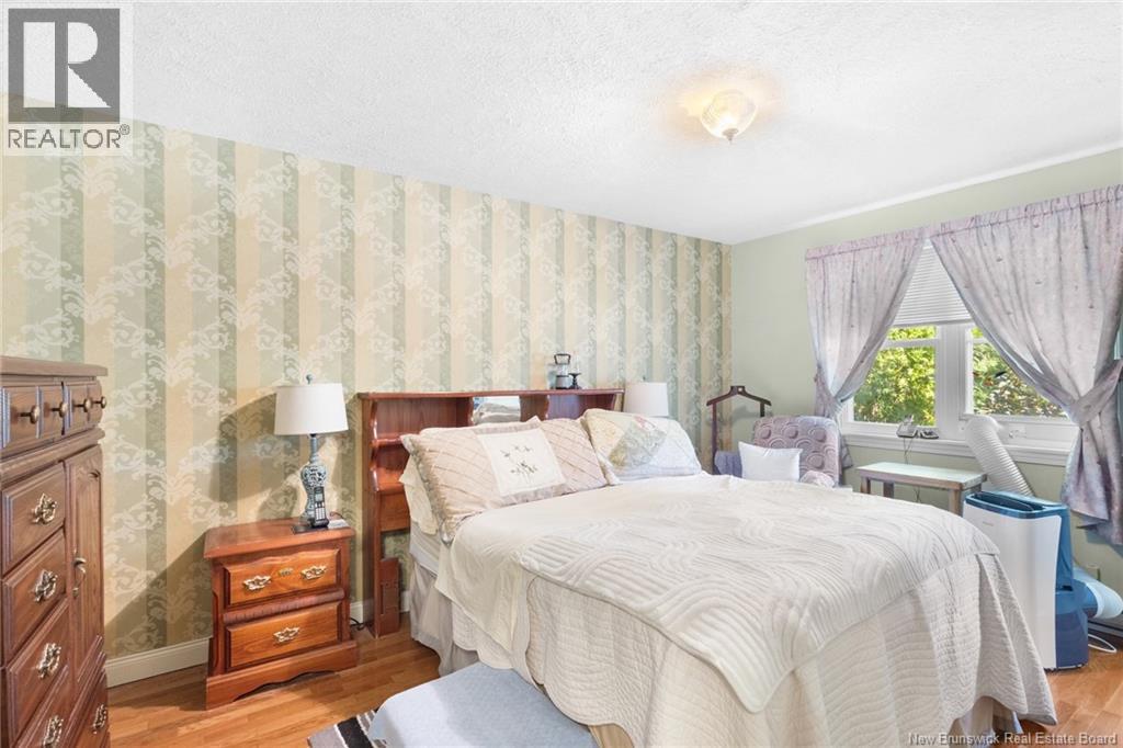 4 Mulberry Court - 20