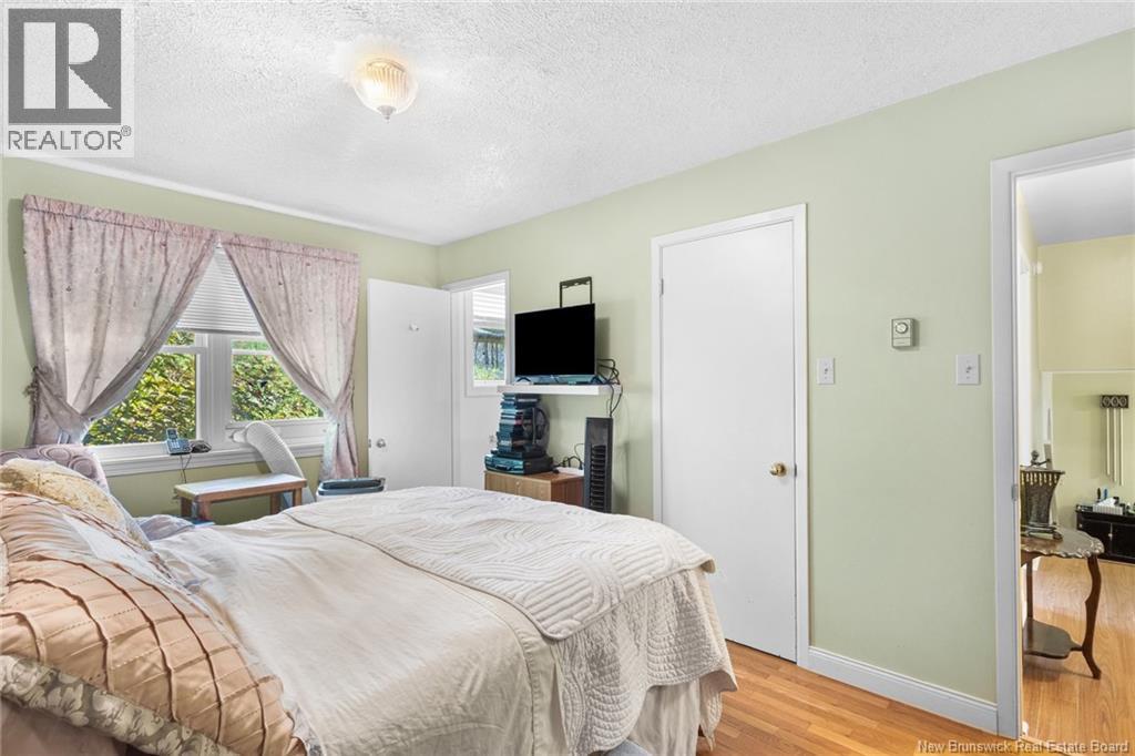 4 Mulberry Court - Image 21