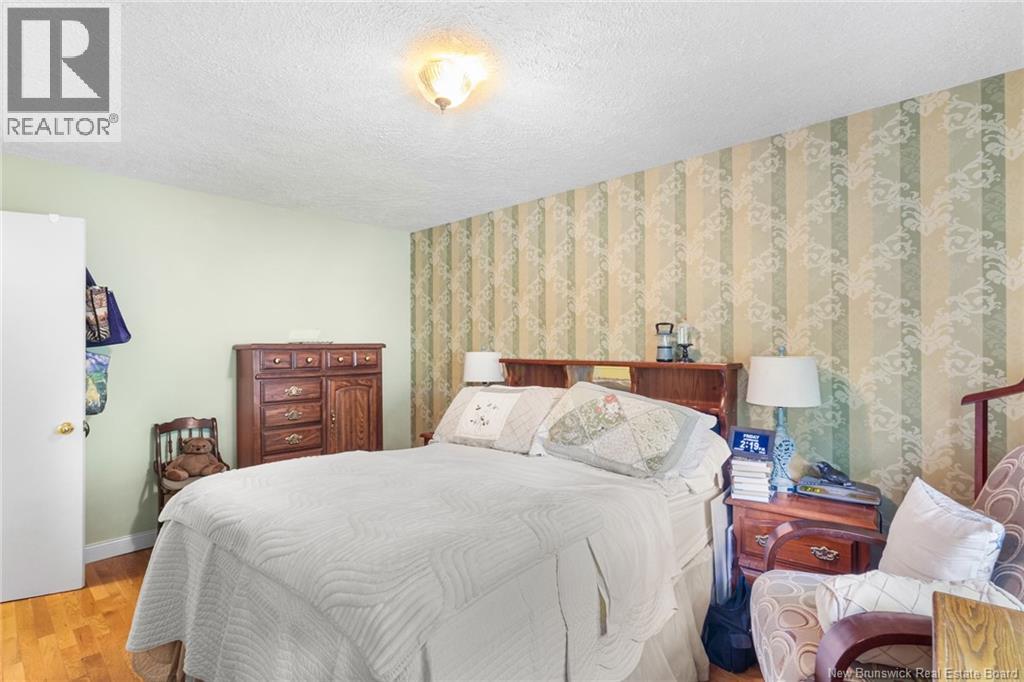 4 Mulberry Court - Image 22