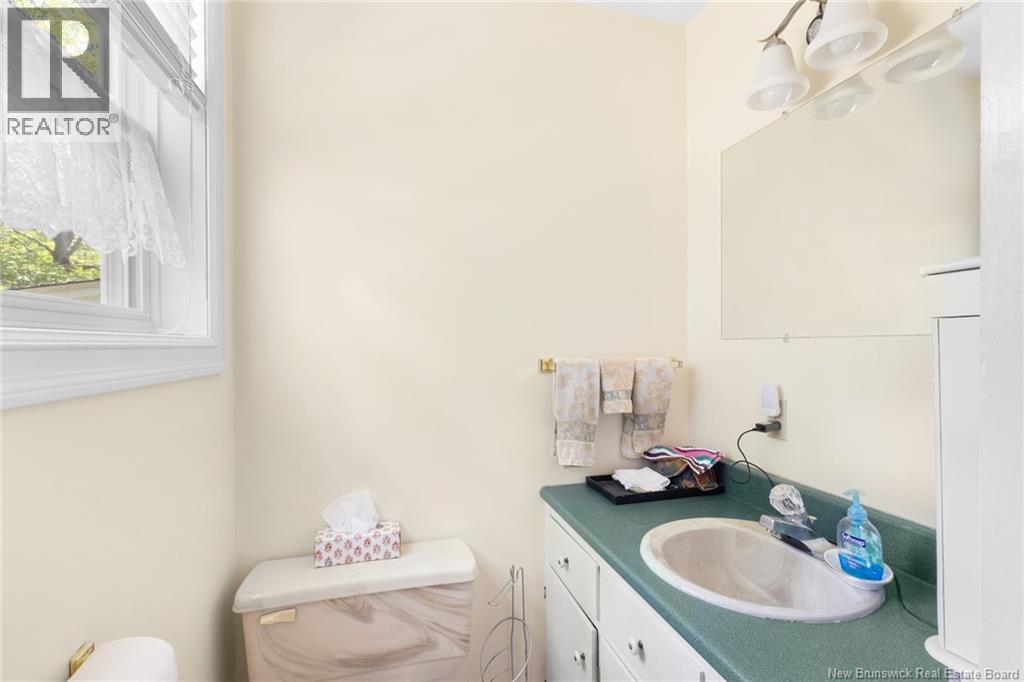 4 Mulberry Court - Image 23