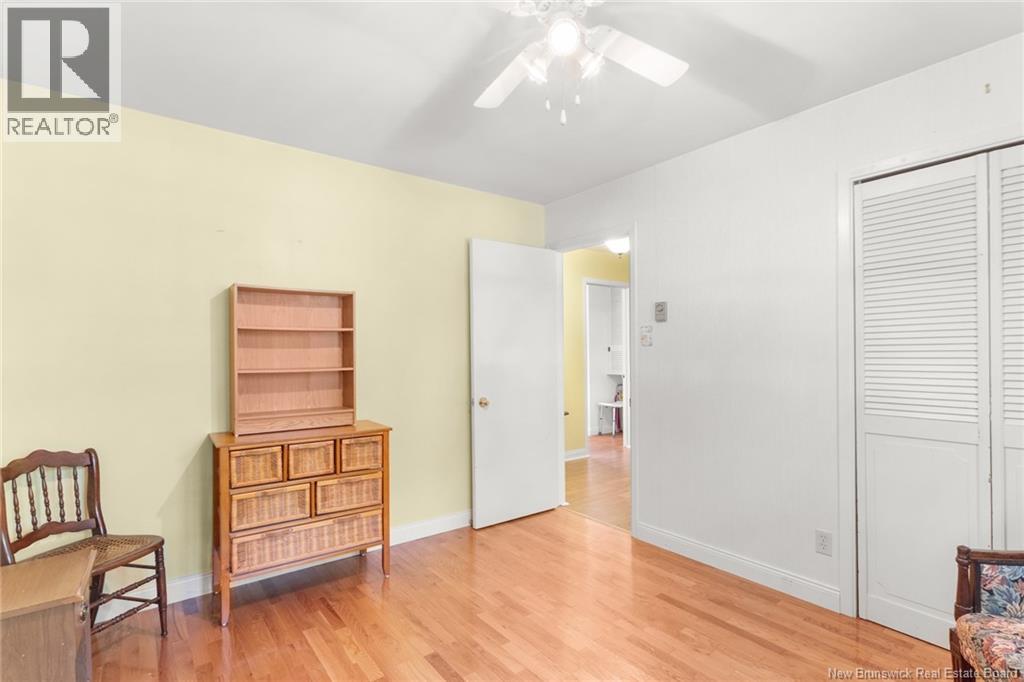 4 Mulberry Court - Image 25