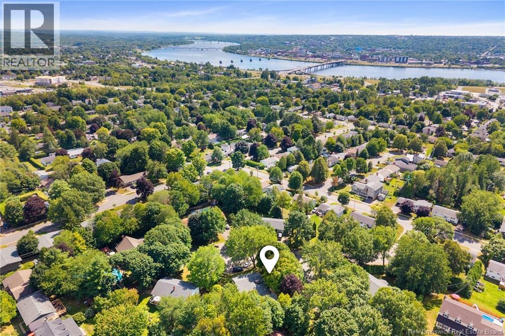 4 Mulberry Court - 3