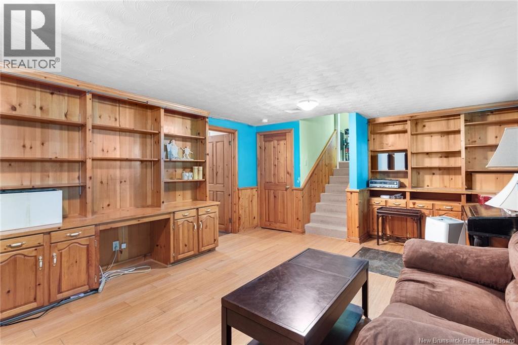 4 Mulberry Court - 30