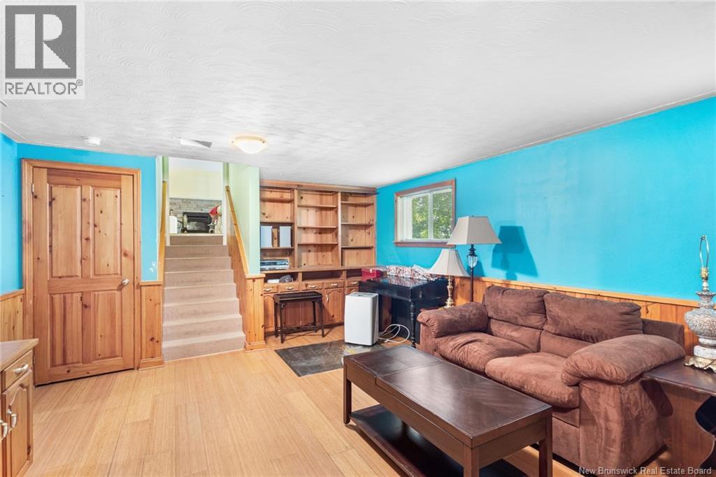 4 Mulberry Court - Image 31