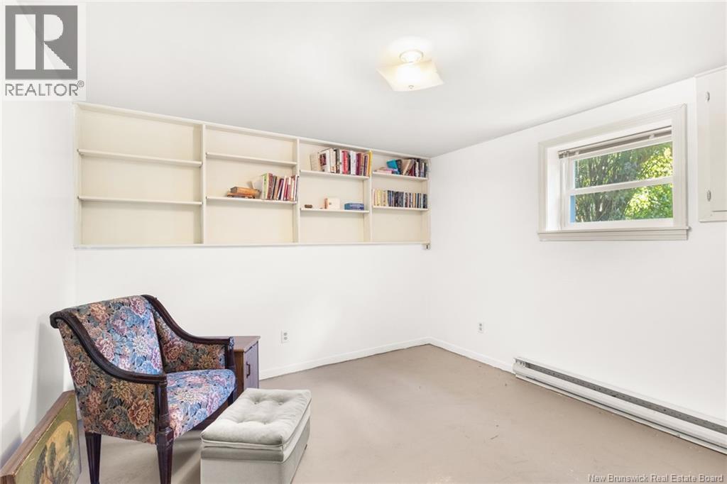 4 Mulberry Court - Image 32