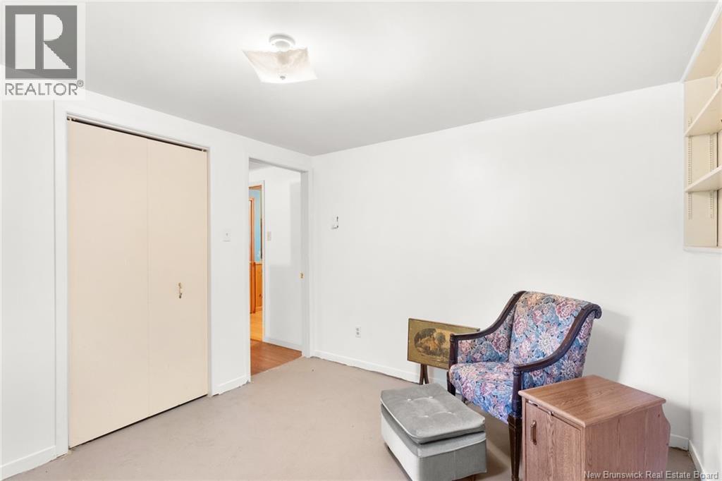 4 Mulberry Court - 33