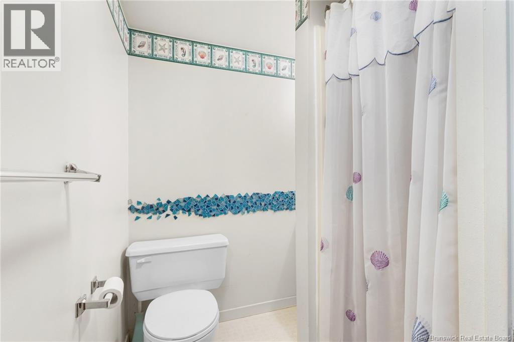 4 Mulberry Court - 34