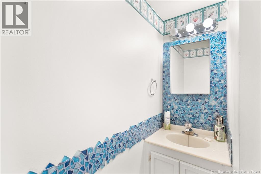 4 Mulberry Court - Image 35
