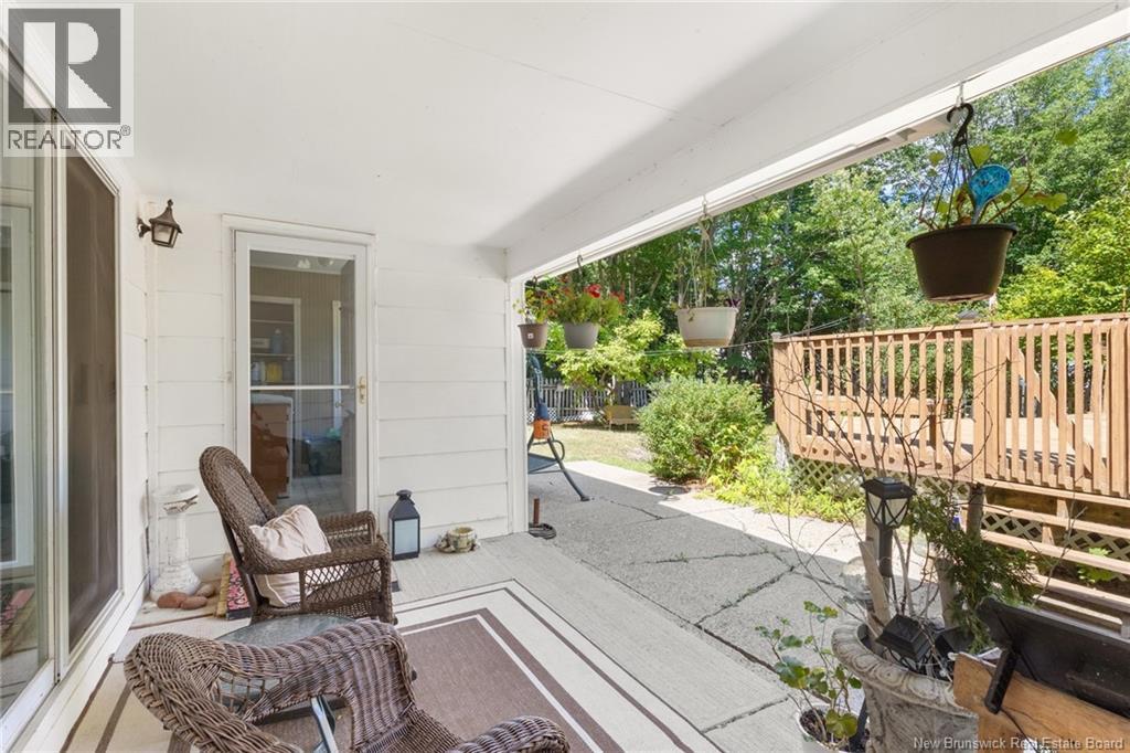 4 Mulberry Court - Image 36