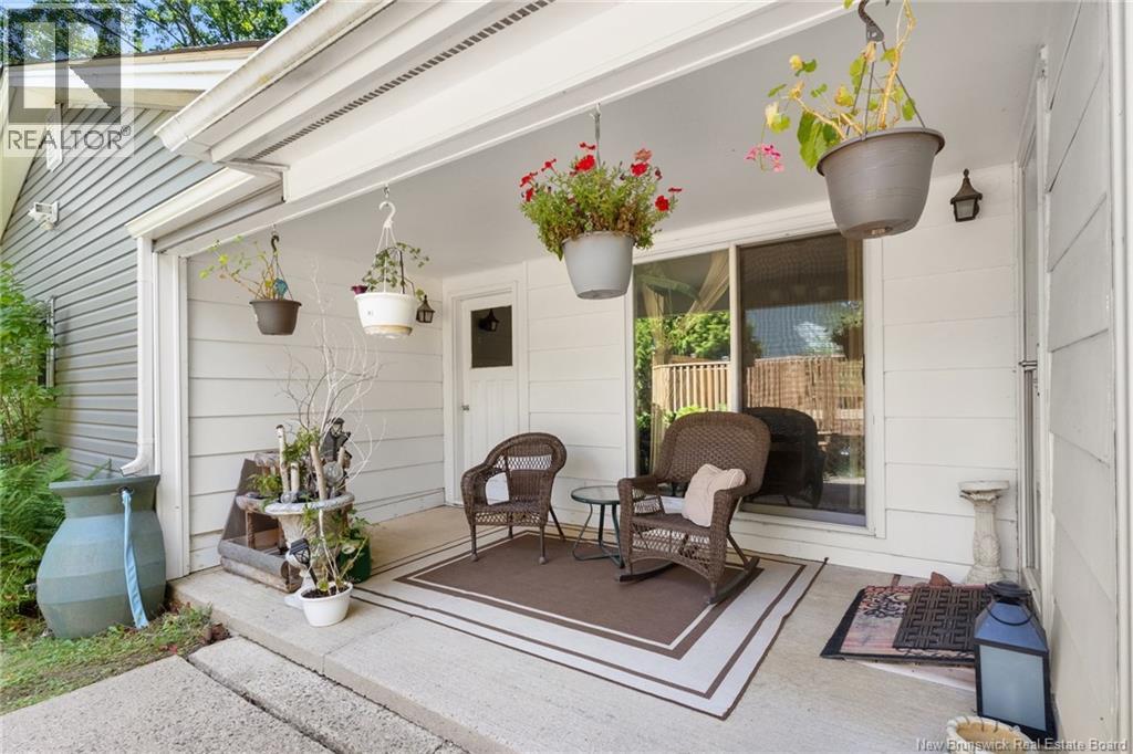 4 Mulberry Court - Image 37