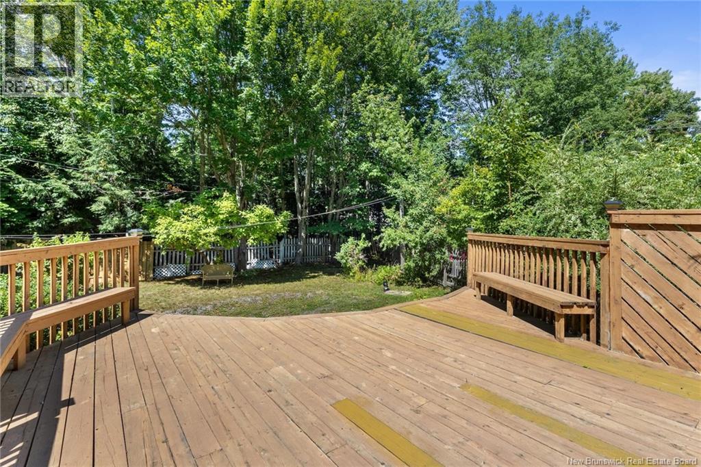 4 Mulberry Court - Image 38