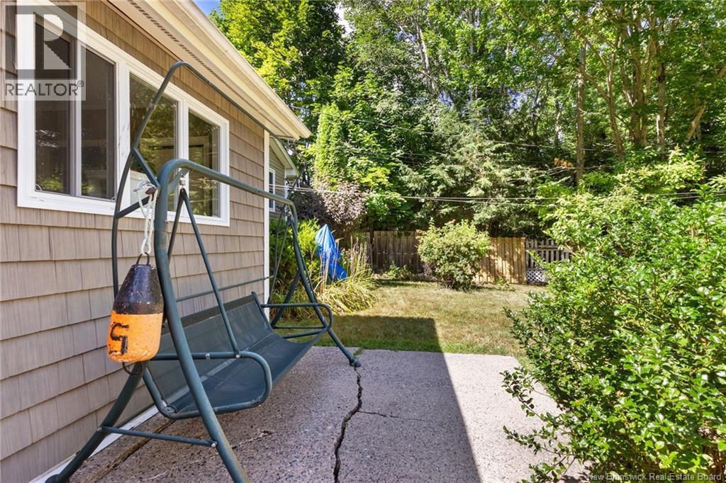 4 Mulberry Court - 39