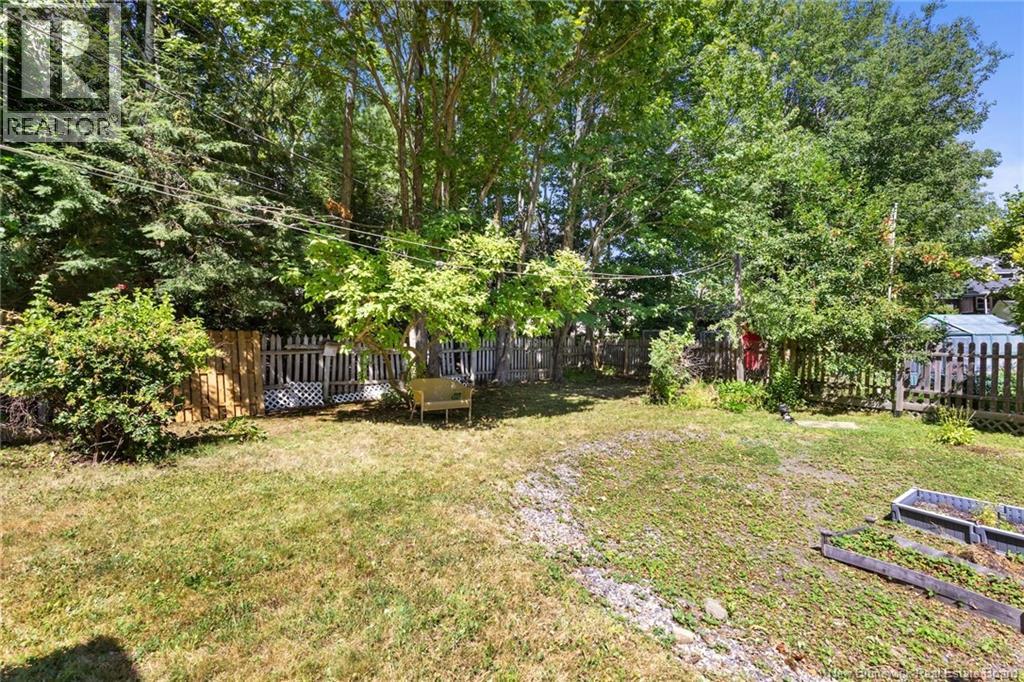 4 Mulberry Court - Image 40