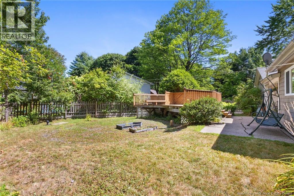 4 Mulberry Court - 41