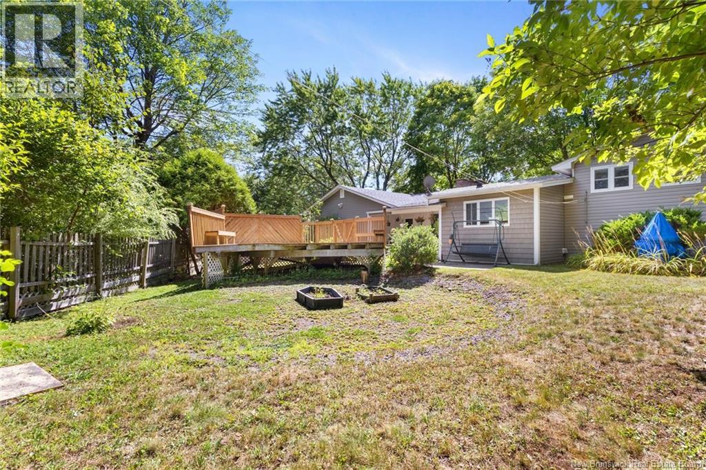 4 Mulberry Court - Image 42