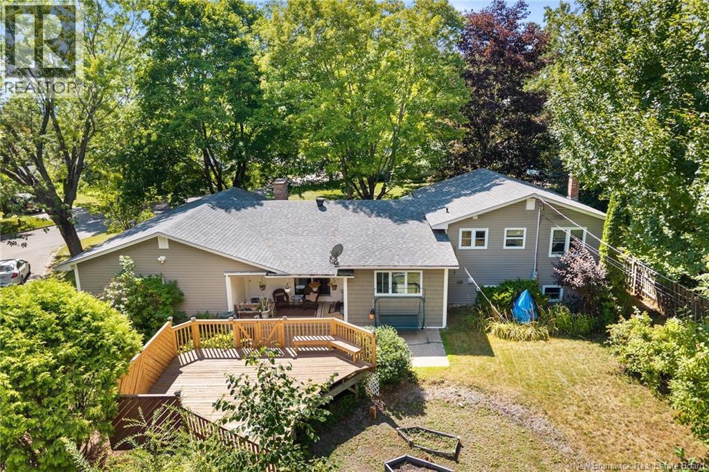 4 Mulberry Court - 43