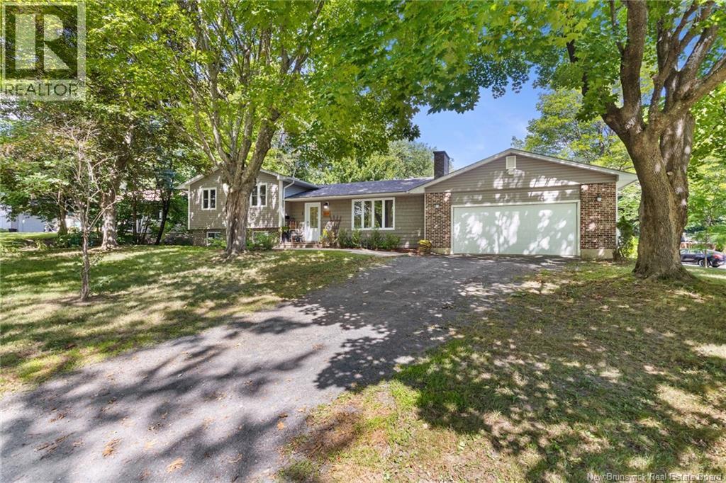 4 Mulberry Court - 44