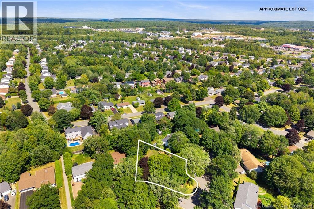 4 Mulberry Court - 45